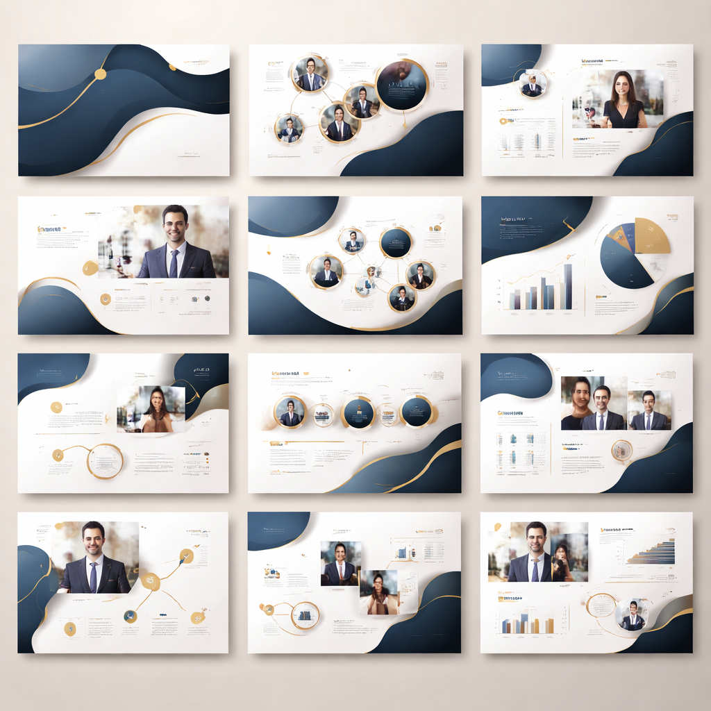 wps简历模板中心